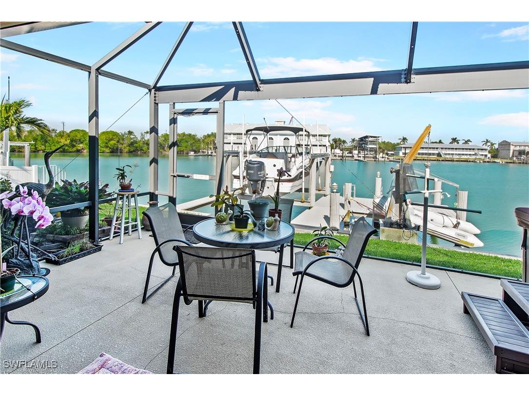 125 Pago Pago Drive E Naples FL 34113 226003021 image19