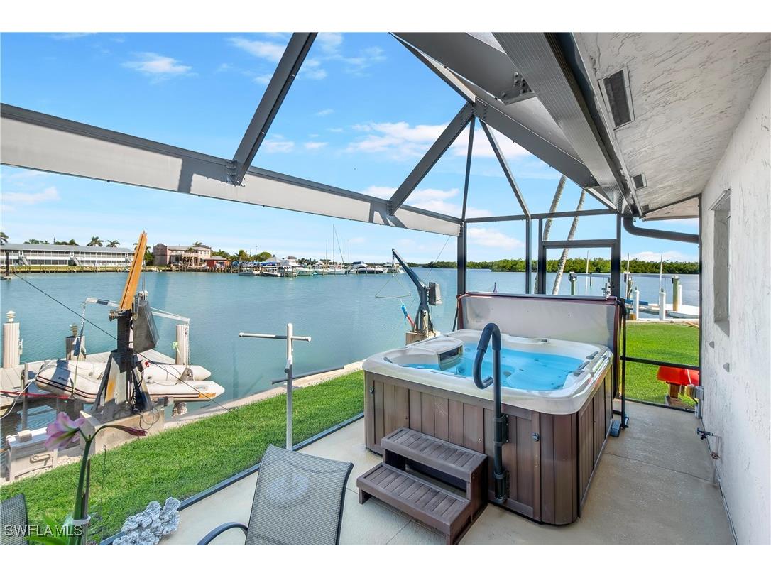 125 Pago Pago Drive E Naples FL 34113 226003021 image20