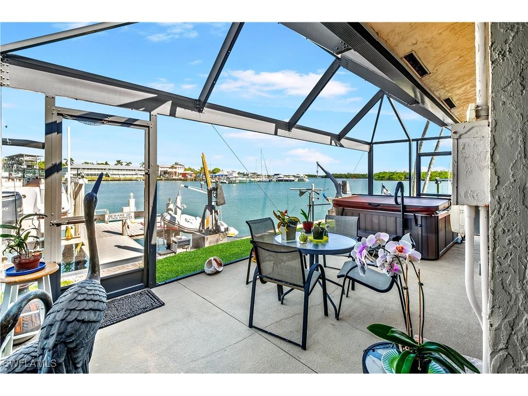 125 Pago Pago Drive E Naples FL 34113 226003021 image21