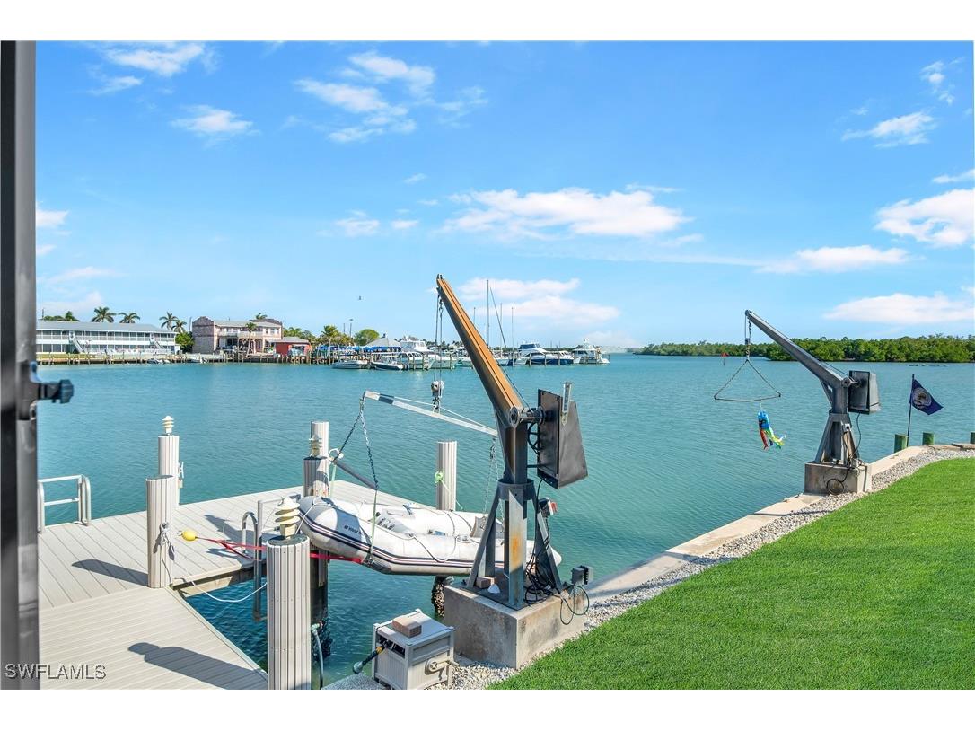 125 Pago Pago Drive E Naples FL 34113 226003021 image22