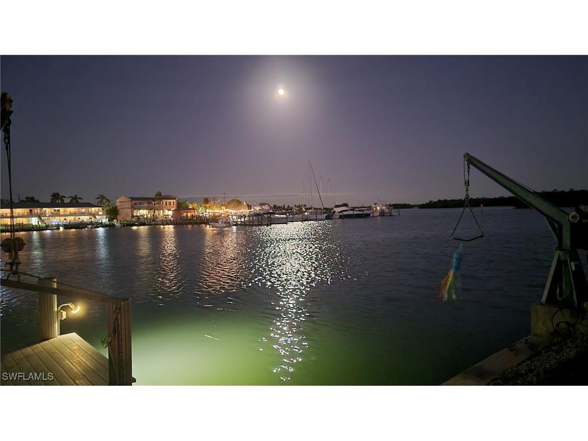 125 Pago Pago Drive E Naples FL 34113 226003021 image24