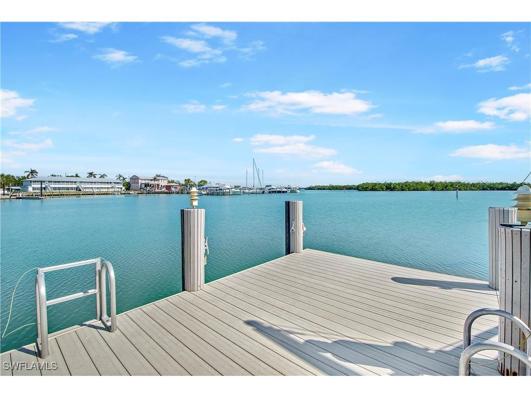 125 Pago Pago Drive E Naples FL 34113 226003021 image25