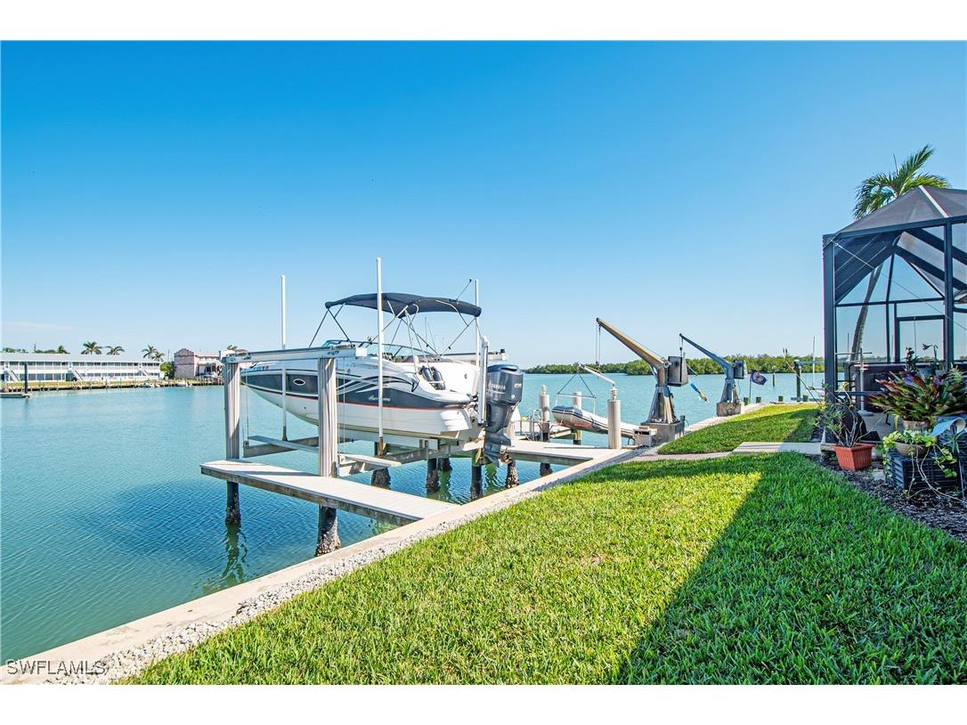 125 Pago Pago Drive E Naples FL 34113 226003021 image26