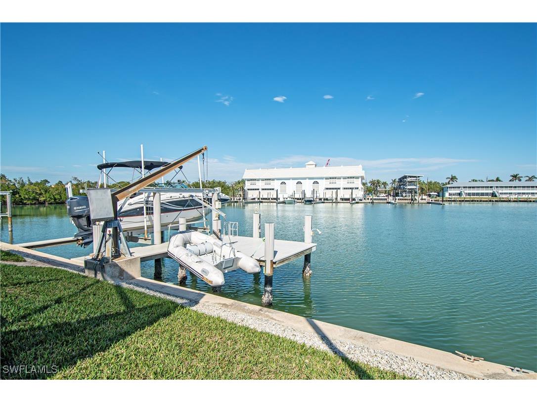 125 Pago Pago Drive E Naples FL 34113 226003021 image27