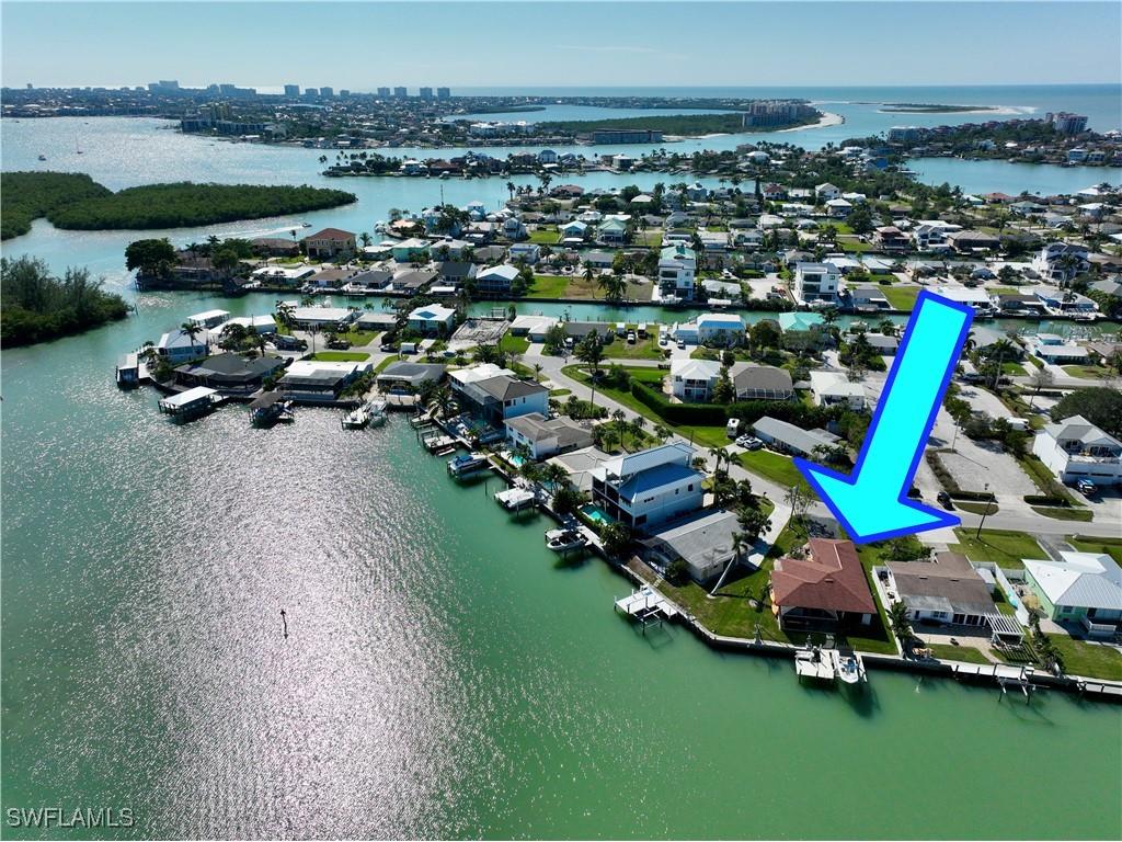 125 Pago Pago Drive E Naples FL 34113 226003021 image29