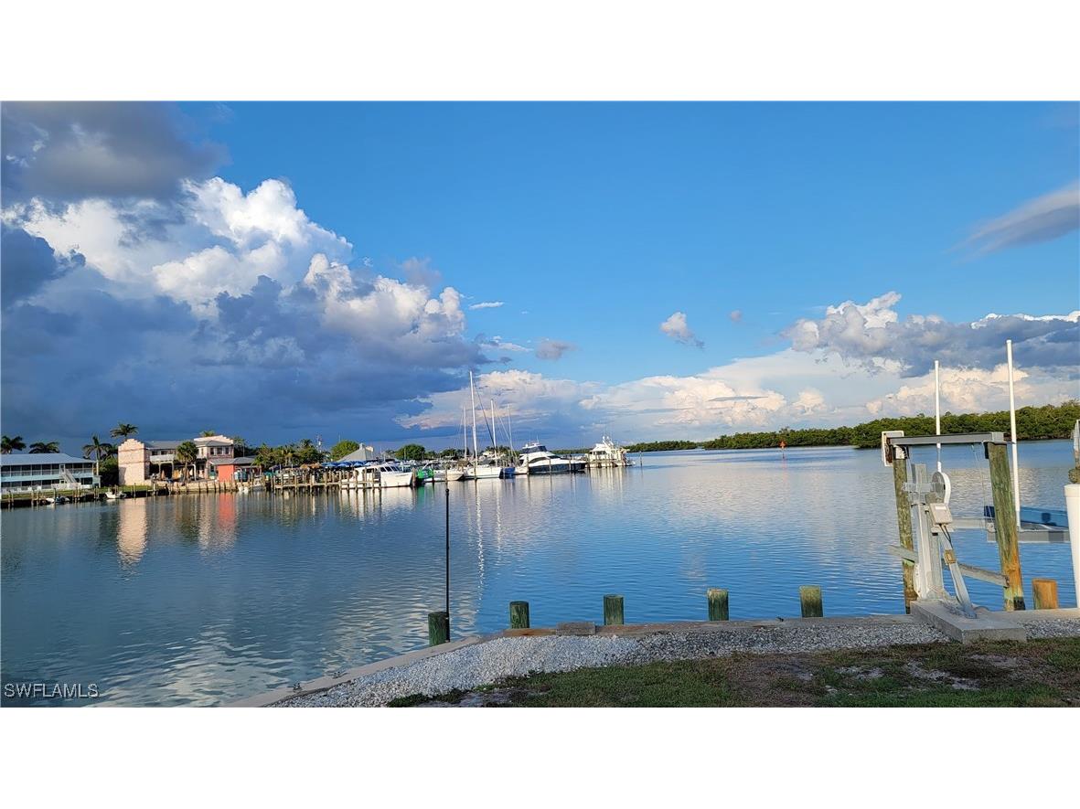 125 Pago Pago Drive E Naples FL 34113 226003021 image3