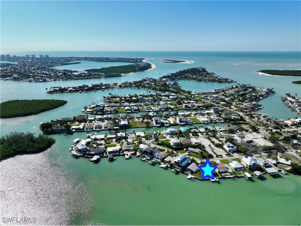 125 Pago Pago Drive E Naples FL 34113 226003021 image31