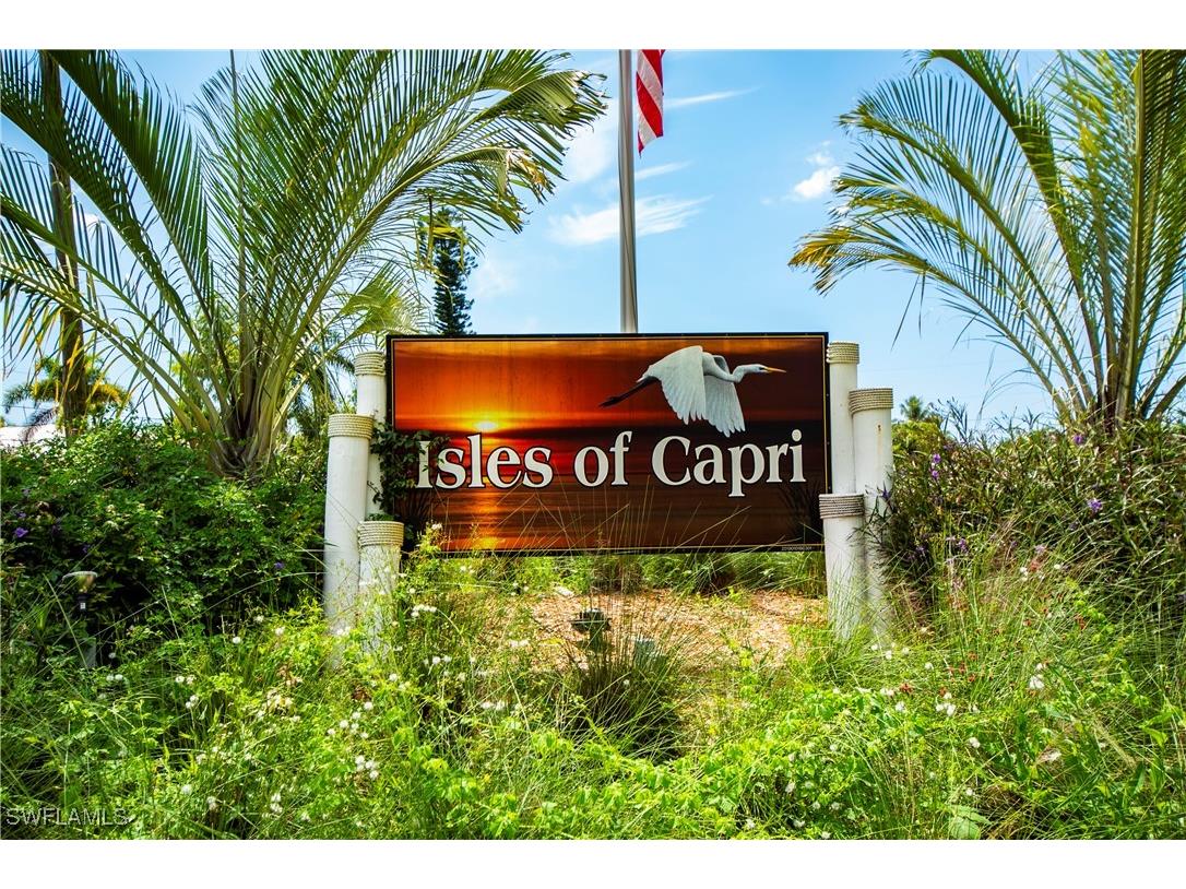 125 Pago Pago Drive E Naples FL 34113 226003021 image34