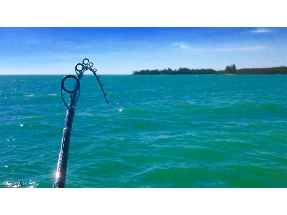 125 Pago Pago Drive E Naples FL 34113 226003021 image36