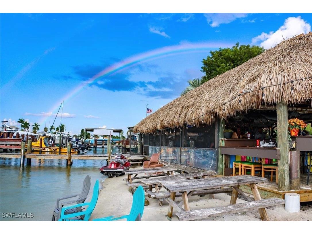 125 Pago Pago Drive E Naples FL 34113 226003021 image37