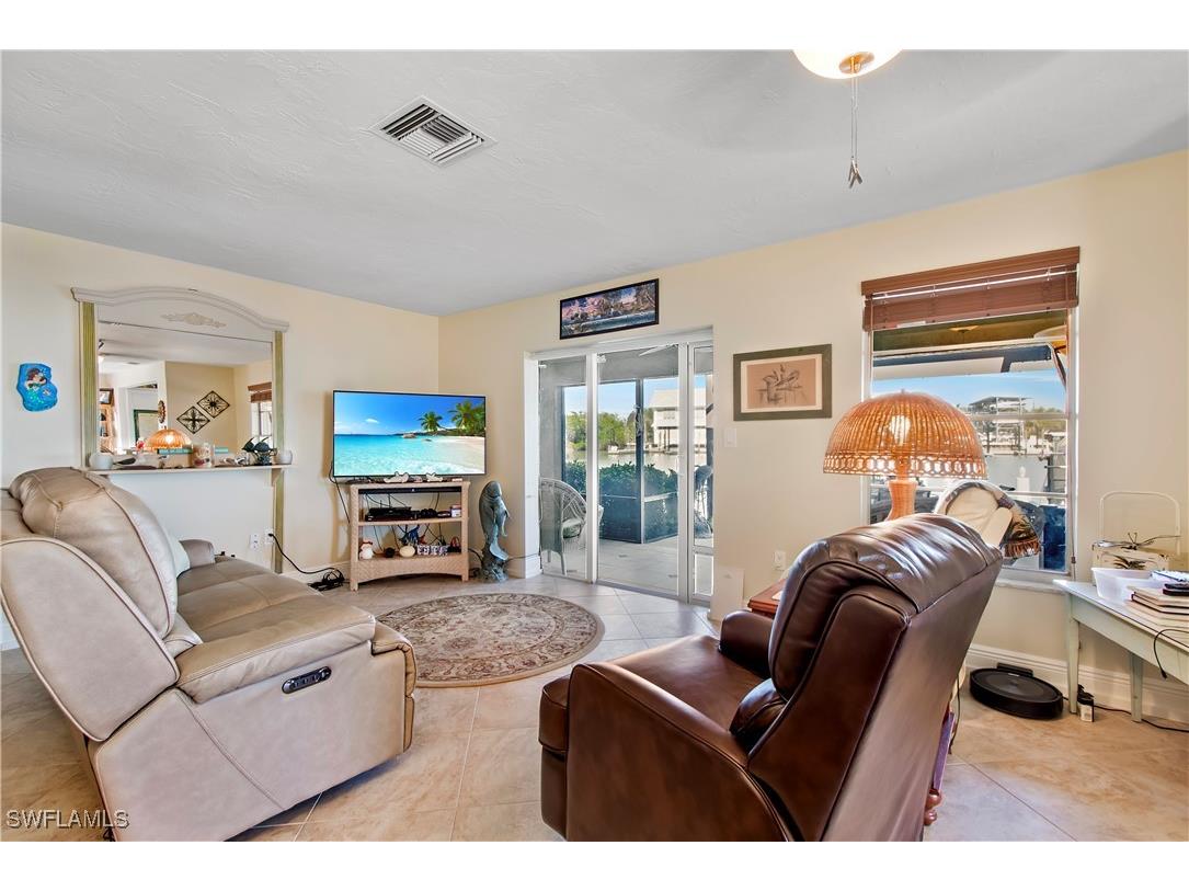 125 Pago Pago Drive E Naples FL 34113 226003021 image5