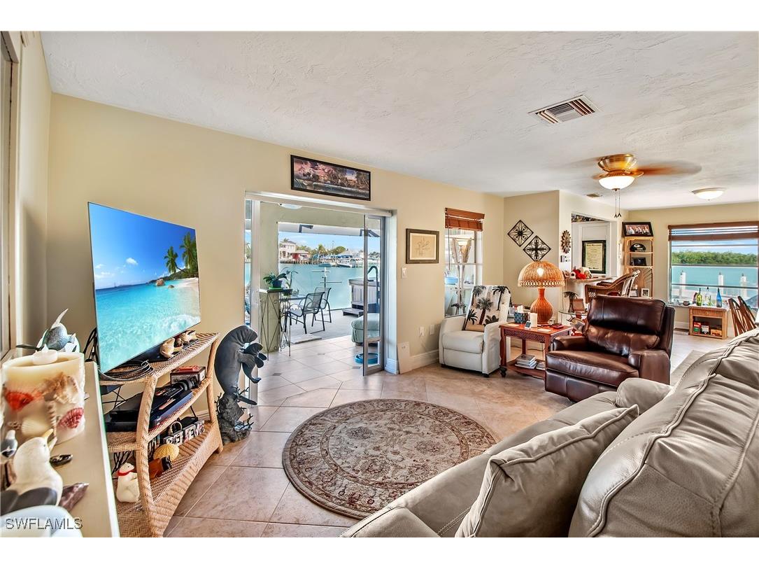 125 Pago Pago Drive E Naples FL 34113 226003021 image6