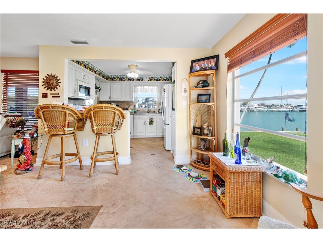 125 Pago Pago Drive E Naples FL 34113 226003021 image7