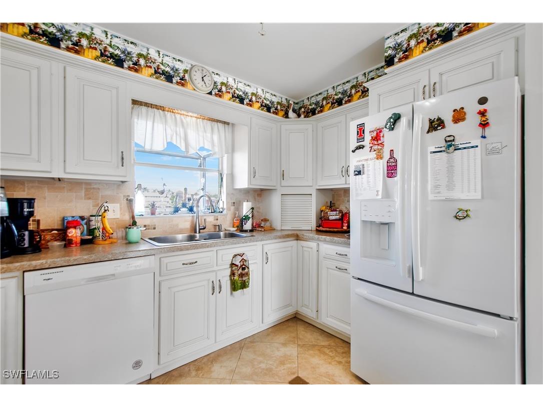 125 Pago Pago Drive E Naples FL 34113 226003021 image8