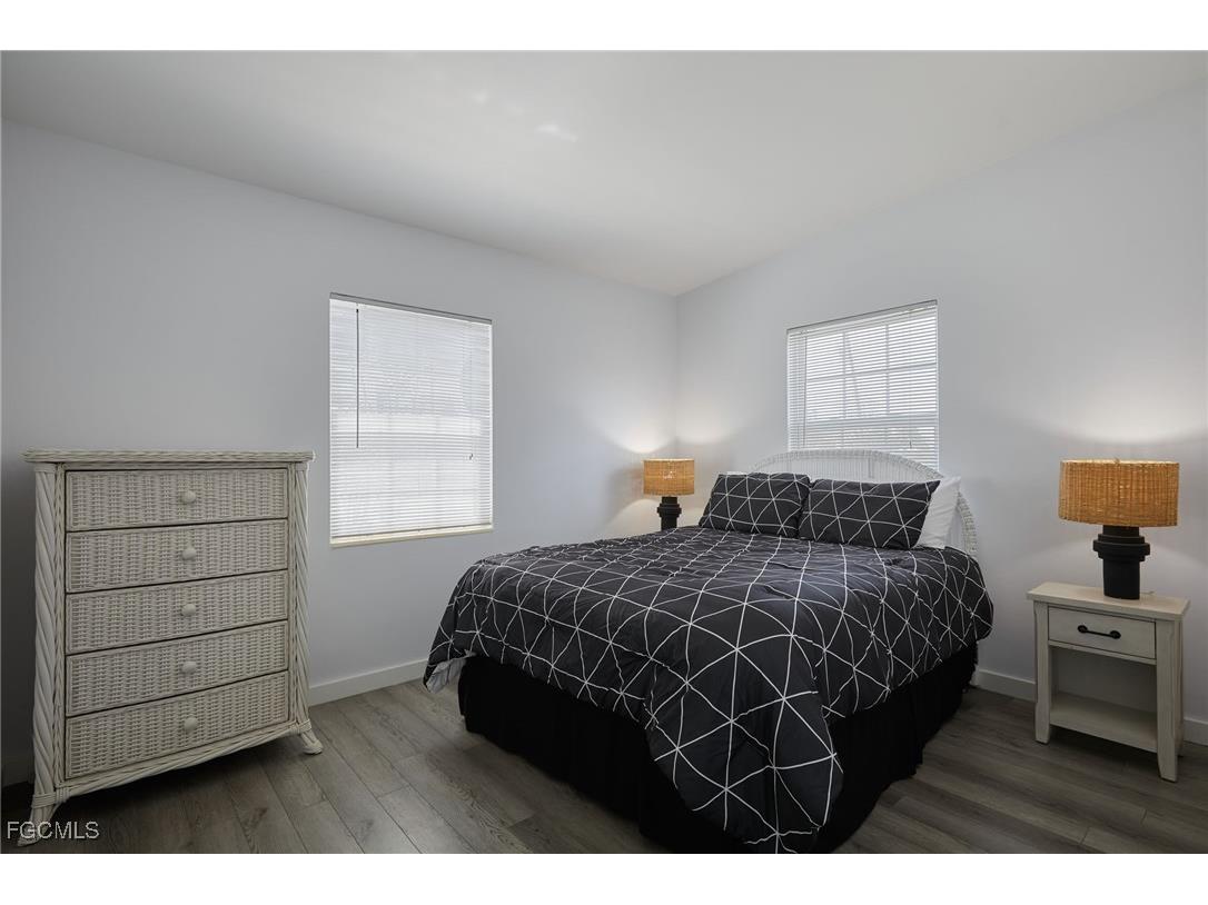 125 Palmetto Circle NE Port Charlotte FL 33952 2025018040 image13