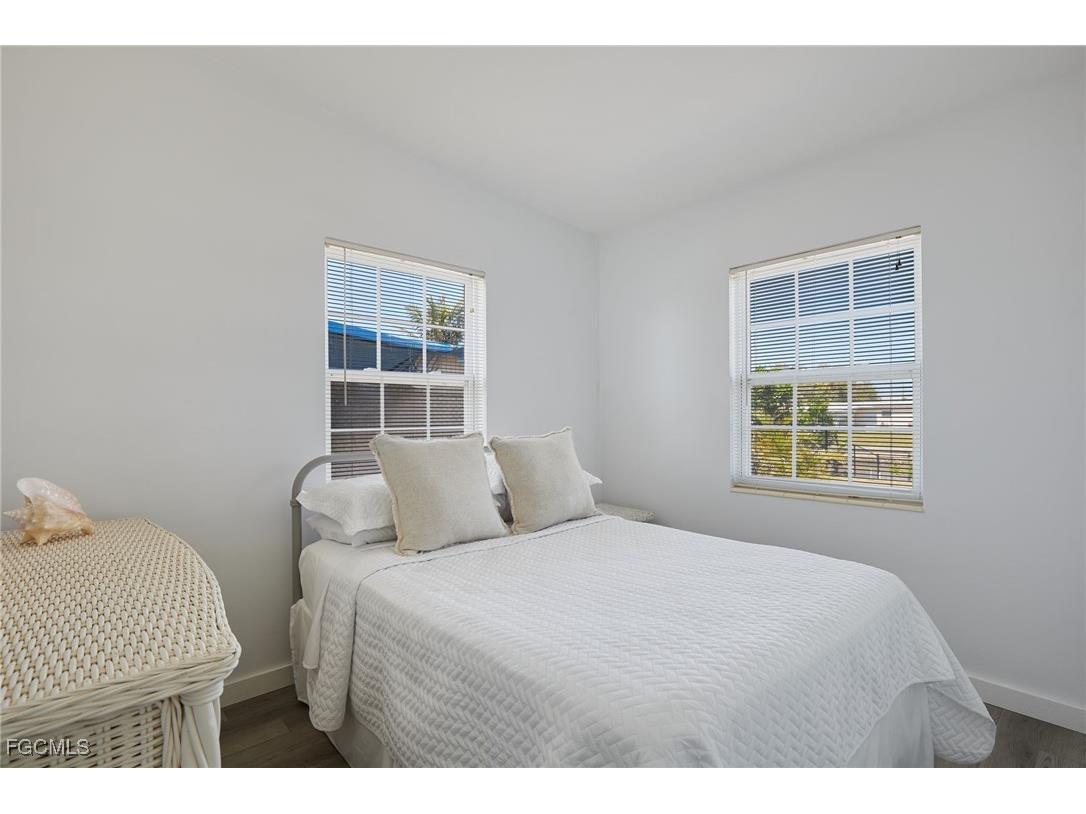 125 Palmetto Circle NE Port Charlotte FL 33952 2025018040 image14