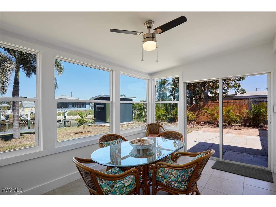 125 Palmetto Circle NE Port Charlotte FL 33952 2025018040 image16