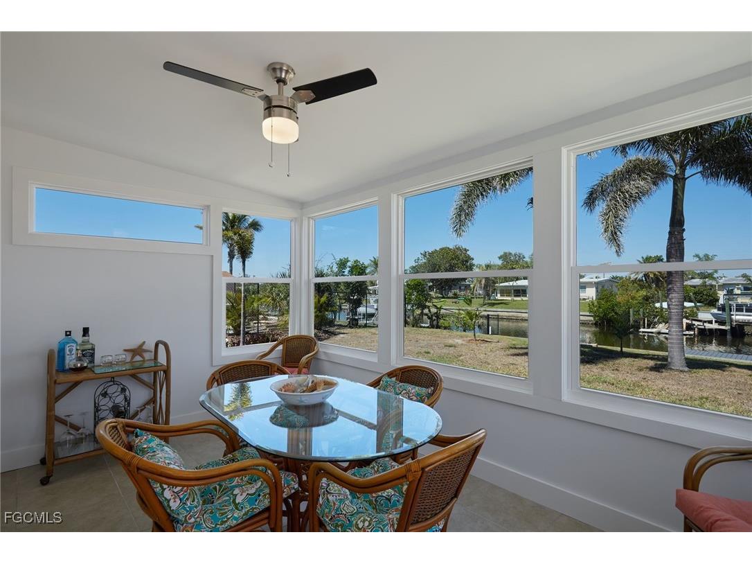 125 Palmetto Circle NE Port Charlotte FL 33952 2025018040 image17