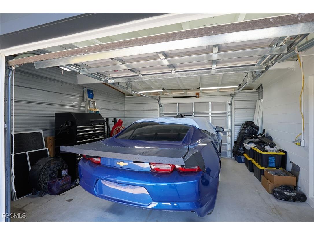 125 Palmetto Circle NE Port Charlotte FL 33952 2025018040 image19