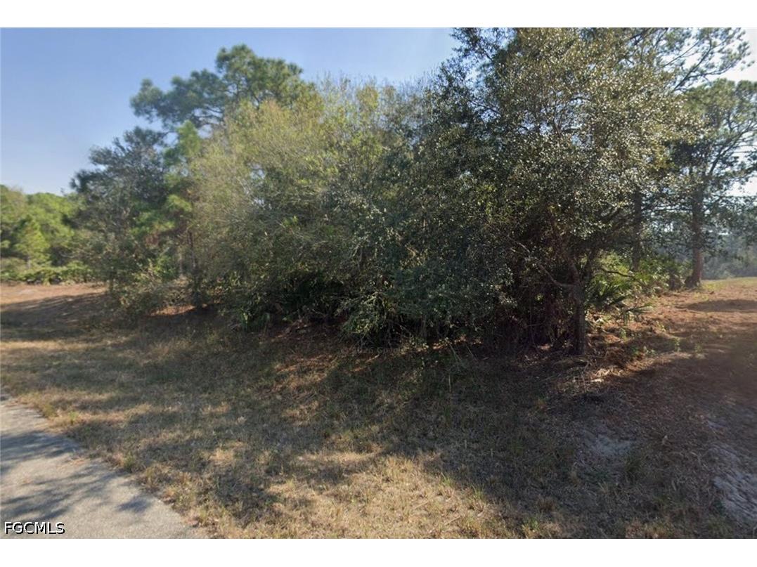 125 Rosemont Place Labelle FL 33935 2026021141 image1