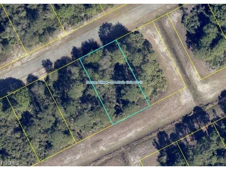125 Rosemont Place Labelle FL 33935 2026021141 image2