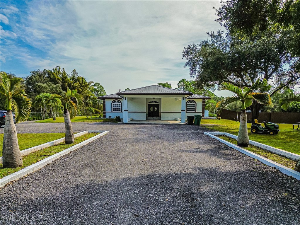 125 S Hacienda Street Clewiston FL 33440 224082448 image1