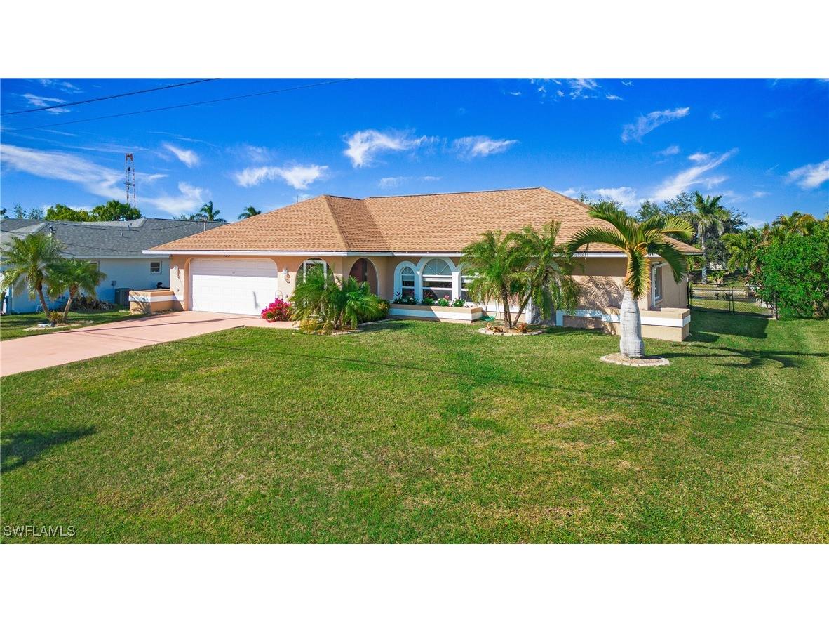 125 SE 17th Street Cape Coral FL 33990 225005659 image1