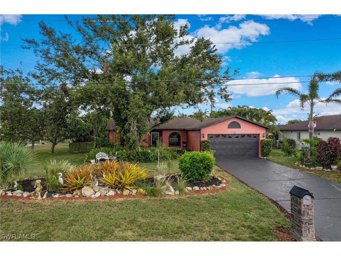 125 SE 18th Street Cape Coral FL 33990 223052190 image1