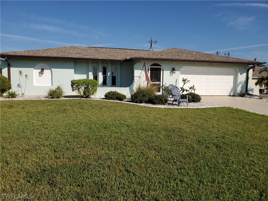 125 SE 41st Street Cape Coral FL 33904 222082504 image1