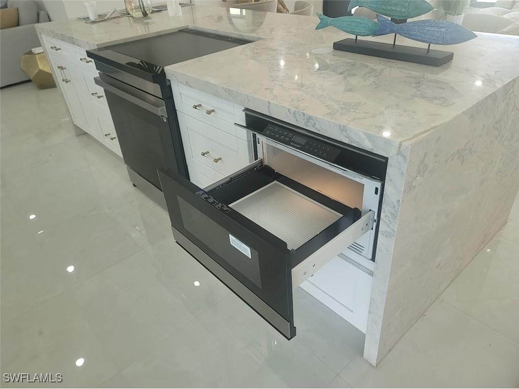 125 SE 41st Terrace Cape Coral FL 33904 225047568 image13