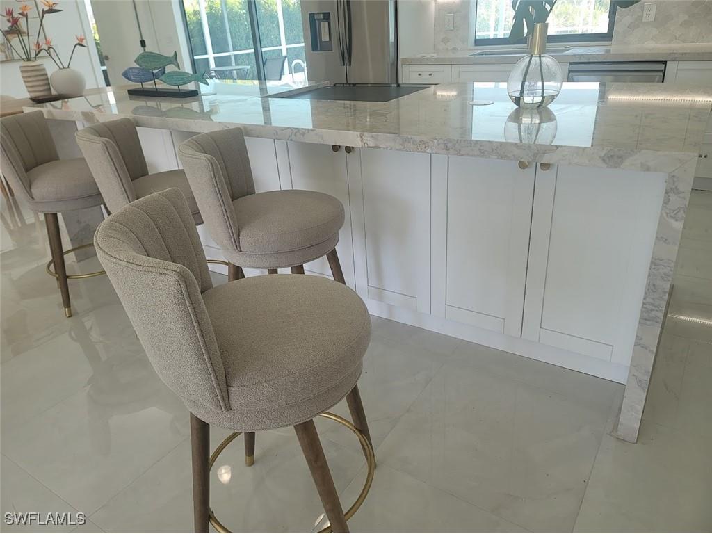 125 SE 41st Terrace Cape Coral FL 33904 225047568 image15