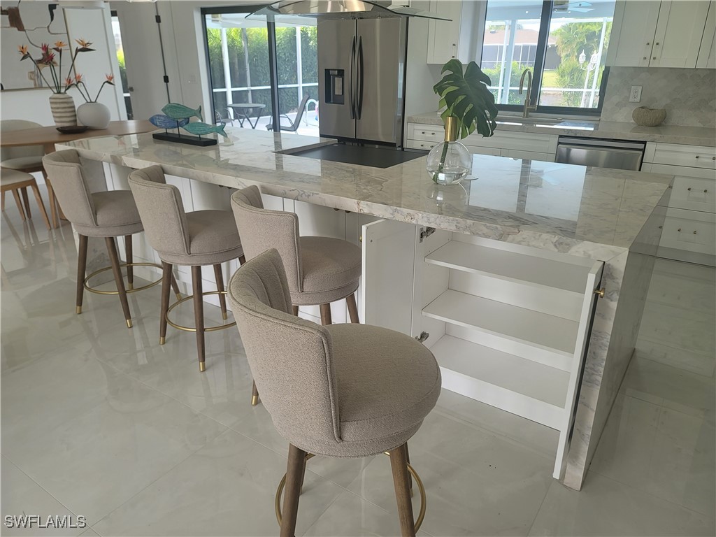 125 SE 41st Terrace Cape Coral FL 33904 225047568 image16