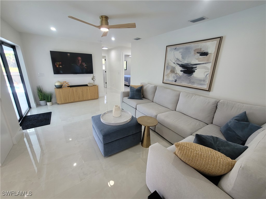 125 SE 41st Terrace Cape Coral FL 33904 225047568 image17