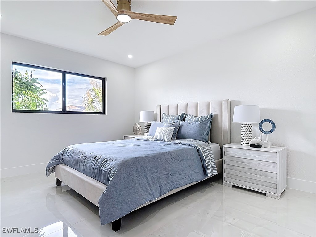 125 SE 41st Terrace Cape Coral FL 33904 225047568 image18