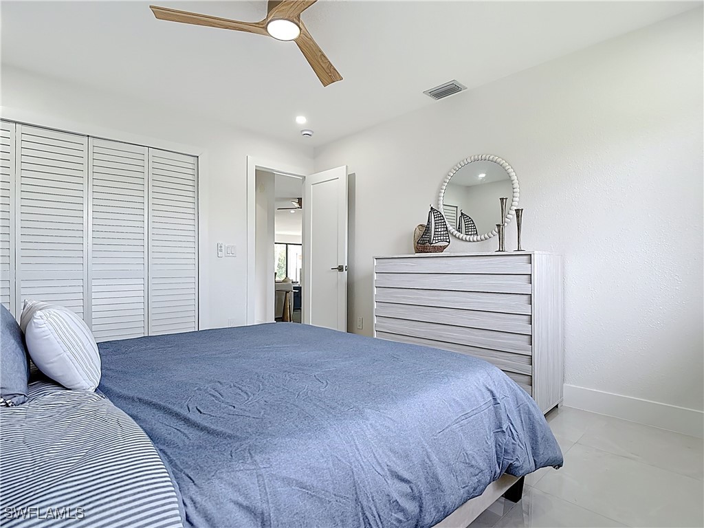 125 SE 41st Terrace Cape Coral FL 33904 225047568 image19