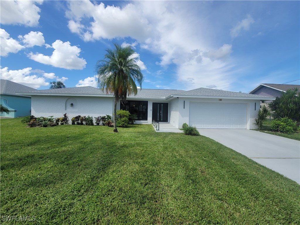 125 SE 41st Terrace Cape Coral FL 33904 225047568 image2