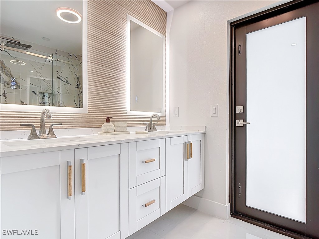 125 SE 41st Terrace Cape Coral FL 33904 225047568 image23