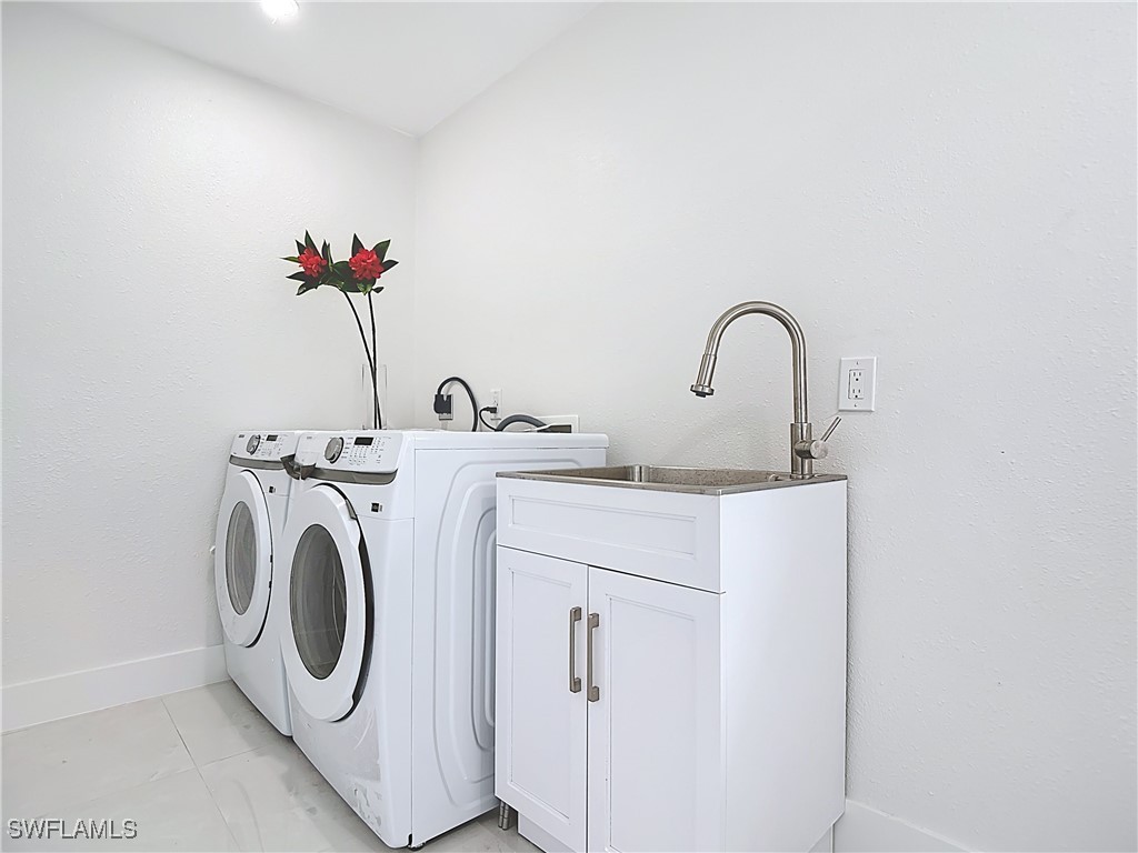 125 SE 41st Terrace Cape Coral FL 33904 225047568 image24