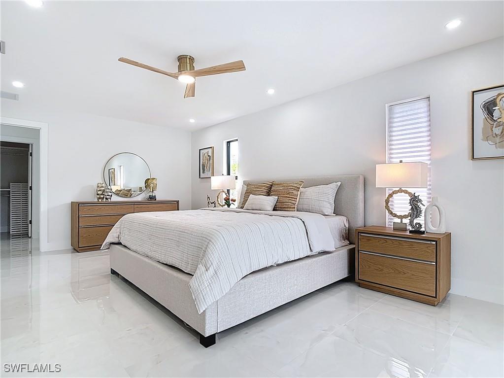 125 SE 41st Terrace Cape Coral FL 33904 225047568 image25