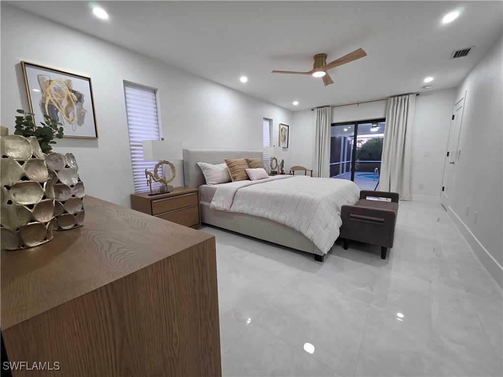 125 SE 41st Terrace Cape Coral FL 33904 225047568 image26