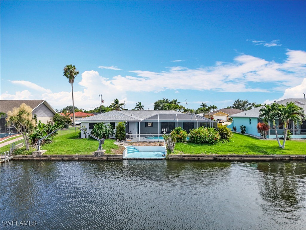 125 SE 41st Terrace Cape Coral FL 33904 225047568 image27