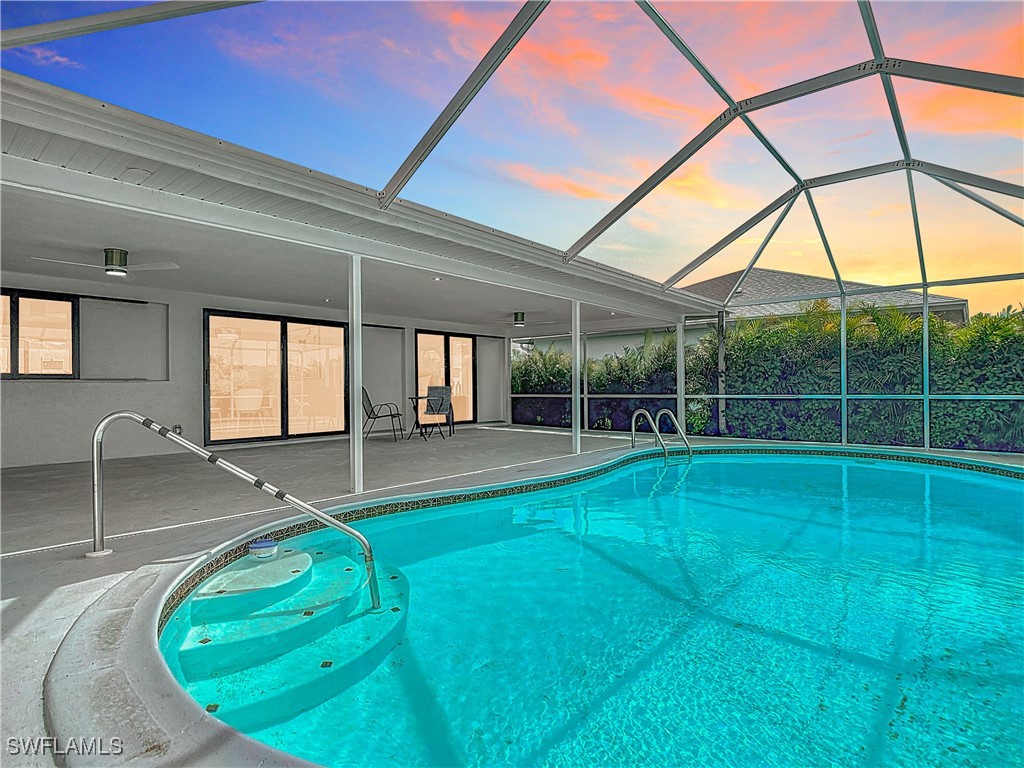 125 SE 41st Terrace Cape Coral FL 33904 225047568 image28