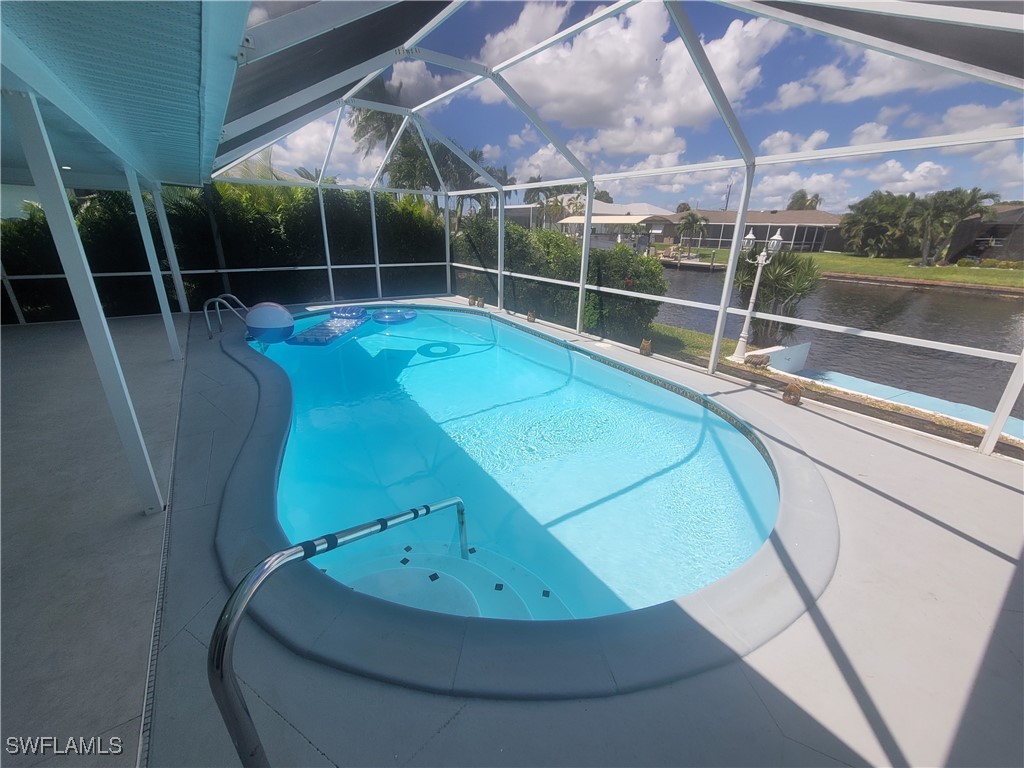 125 SE 41st Terrace Cape Coral FL 33904 225047568 image29