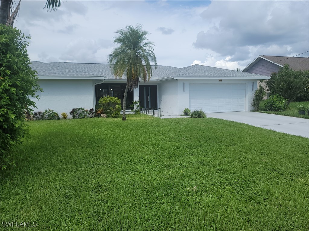 125 SE 41st Terrace Cape Coral FL 33904 225047568 image3