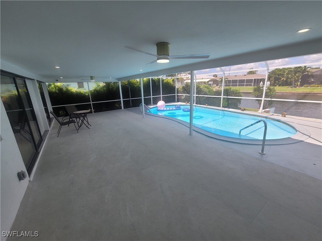 125 SE 41st Terrace Cape Coral FL 33904 225047568 image30