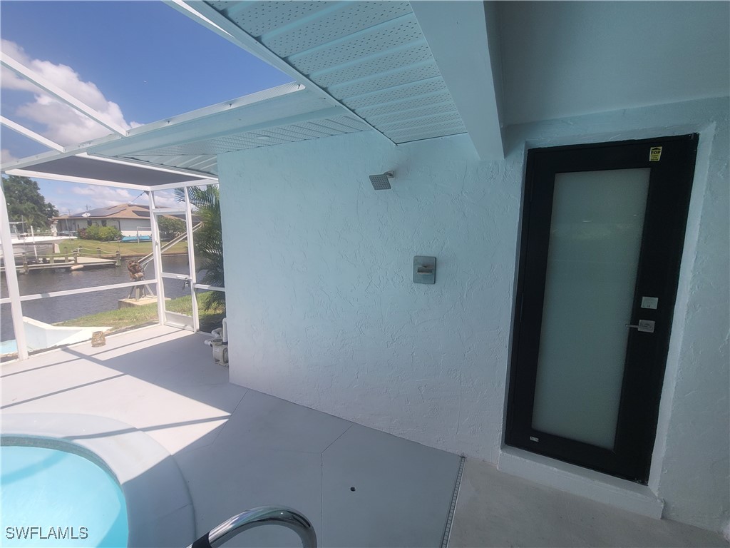 125 SE 41st Terrace Cape Coral FL 33904 225047568 image31