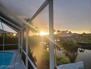 125 SE 41st Terrace Cape Coral FL 33904 225047568 image32