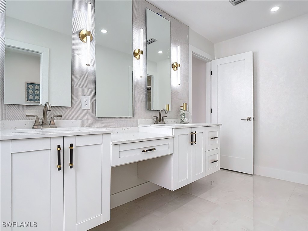 125 SE 41st Terrace Cape Coral FL 33904 225047568 image35