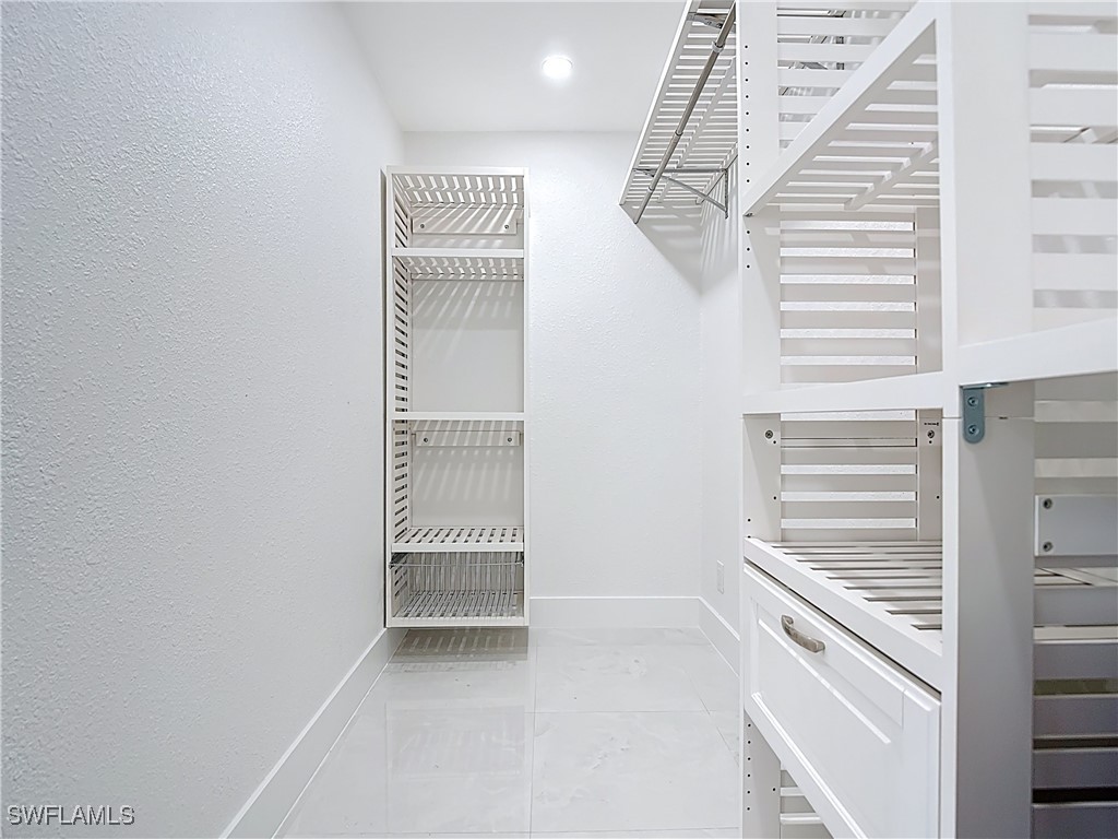 125 SE 41st Terrace Cape Coral FL 33904 225047568 image38