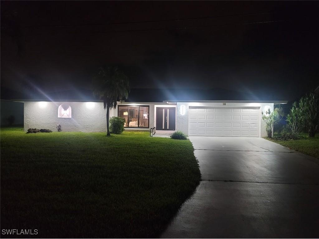 125 SE 41st Terrace Cape Coral FL 33904 225047568 image4